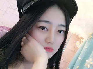 山河探秘的主播照片