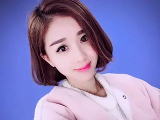 ❤️一笑而过❤️的主播照片