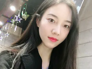 じ☆ve♥輝哥♥的主播照片