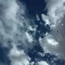 感谢经历@gw