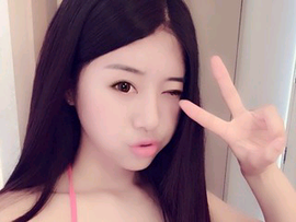 老公～…主播照片