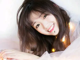 ぁ♥ぁ懿ぉ訫ぁ≯的主播照片
