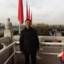 王二哥$x