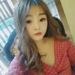 淋宝宝走了