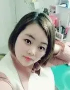 任性的小胖妞
