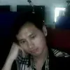 漂流ke