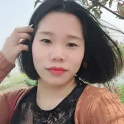 湖北妹子