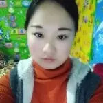 练师（求红包过任务）