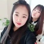 ♛宁宁