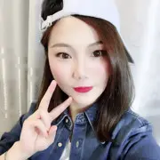 💕青青草原💞