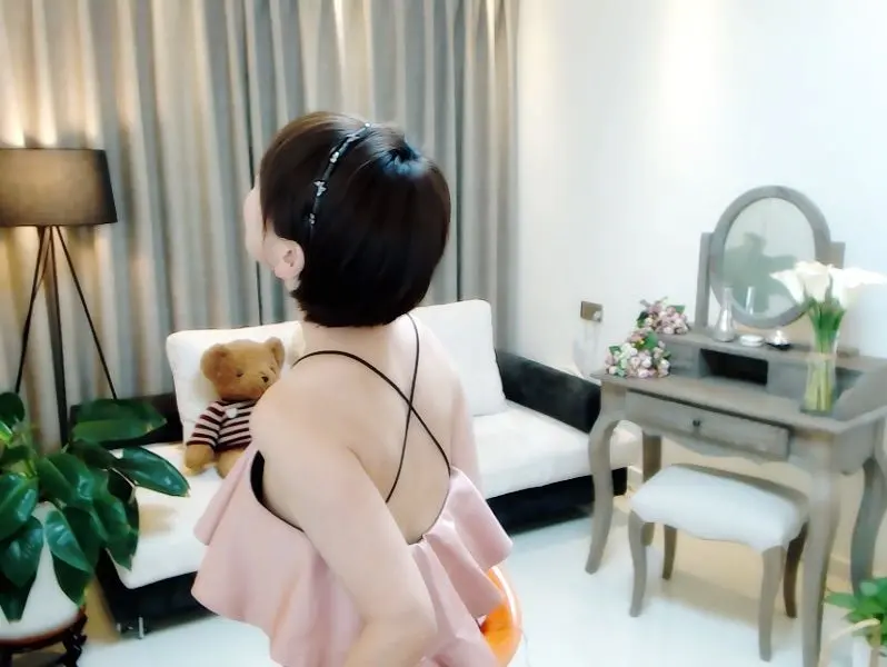 樱桃要忙几天的主播照片