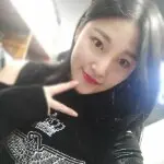 夕夕♡一首情歌唱给你