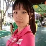 ╰*┉梦ღ哥┉*╯