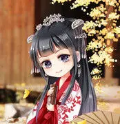 三苼啊