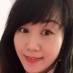 舞晴儿