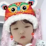☜♪晃晃♪☞