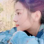 安静的美男子~~