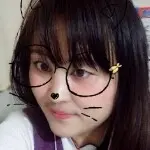 不要装清高😘