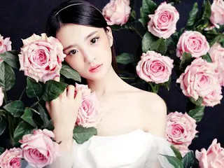 --小斌的主播照片