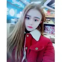小小丹公主的主播照片