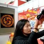 交互规划