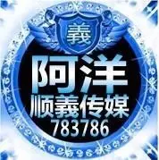 房间号：879021