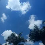 シ灬POW感动哥