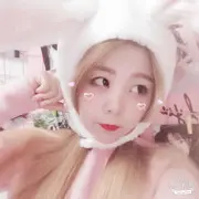 鸭梨吖