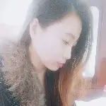 红红💘