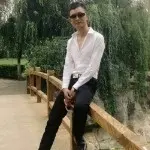 ～小坤～