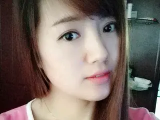 じ☆ve♥輝哥♥的主播照片