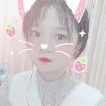 雪馨啊