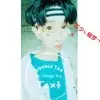 打你小GG