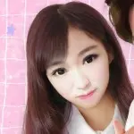 @萌萌的挚爱