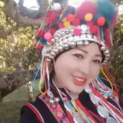 哈尼小布