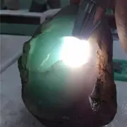 小霖翡翠