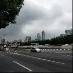 仰望不如拥有