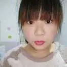 张闪闪u