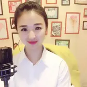 文文ABCD