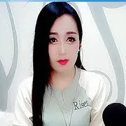 ▓LOVE初心琪琪▓