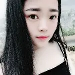 37℃盼盼