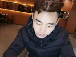 拽姐~~~的主播照片