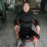 社会你，雷哥