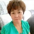 好事连连5