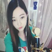 玫瑰琳儿🍭