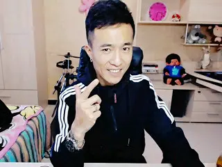拽姐~~~的主播照片