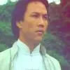 重出江湖之尨爺