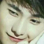 我是小吃货的老公