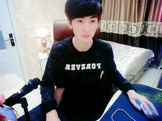 拽姐~~~的主播照片