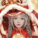 刘玲p